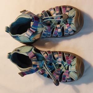 KEEN Newport H2 Sandals - Kids'